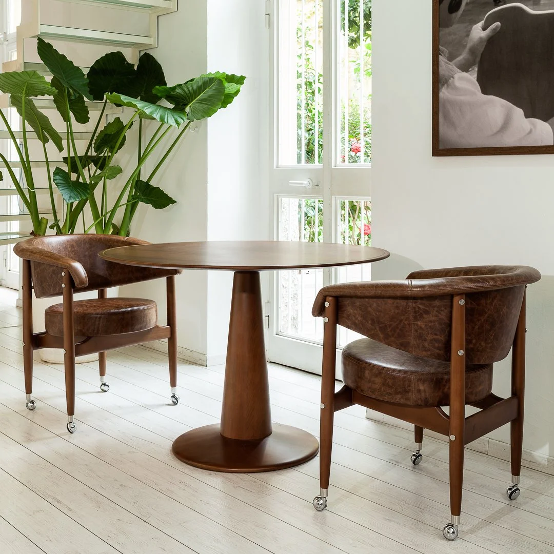 Brando Cimarosti_IMG_8358.jpg