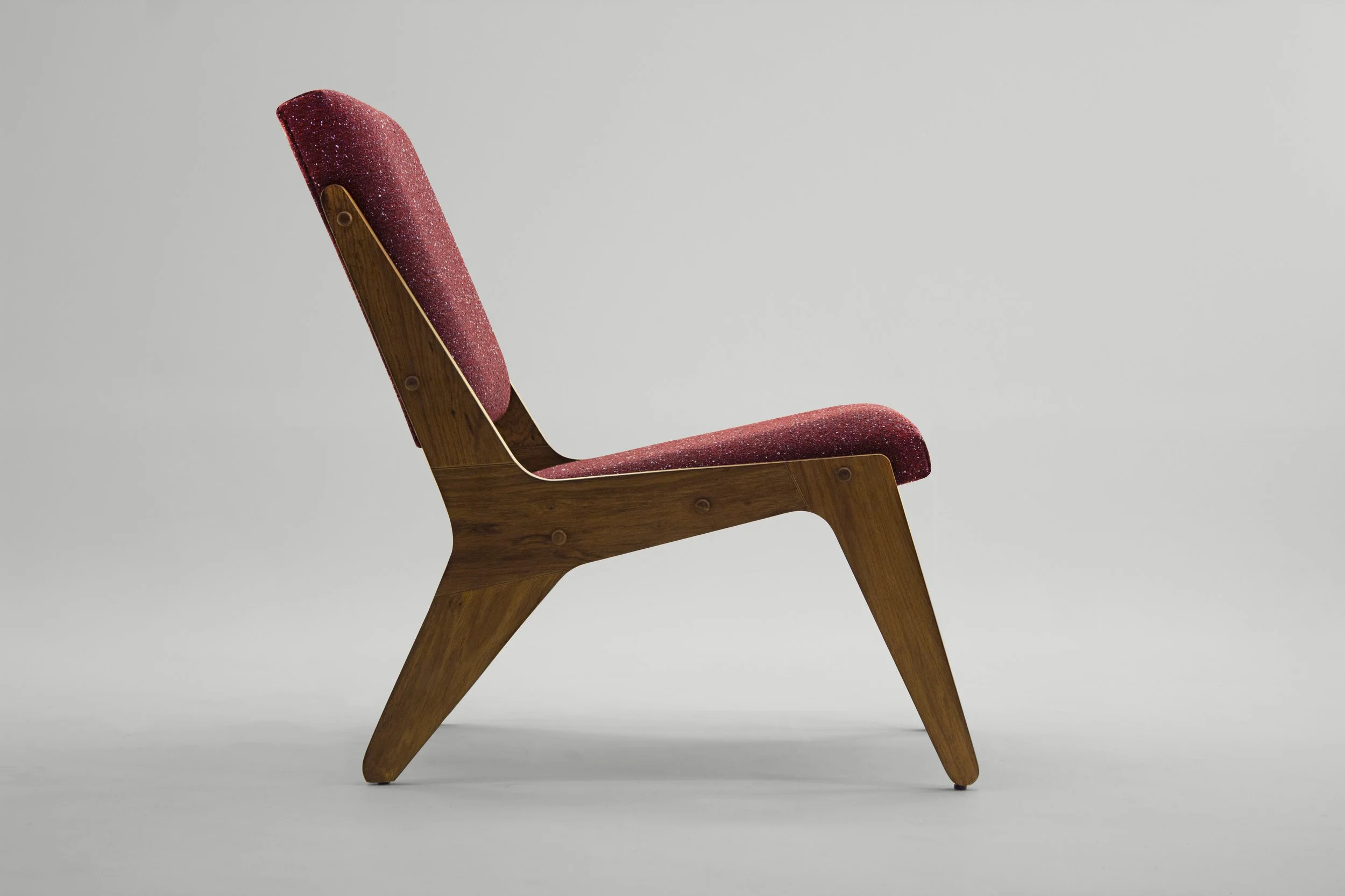 Poltrona H sem braço (3).jpg