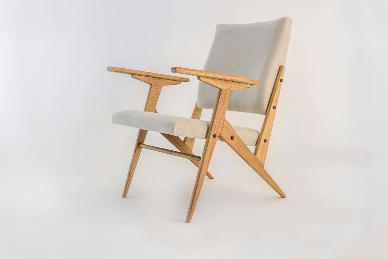 Poltrona Kid (14).jpg