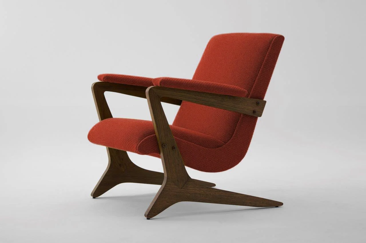 Poltrona Zeca páprica.jpg