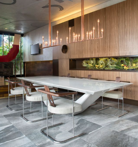 Captura de tela 2026-04-01 193710.png