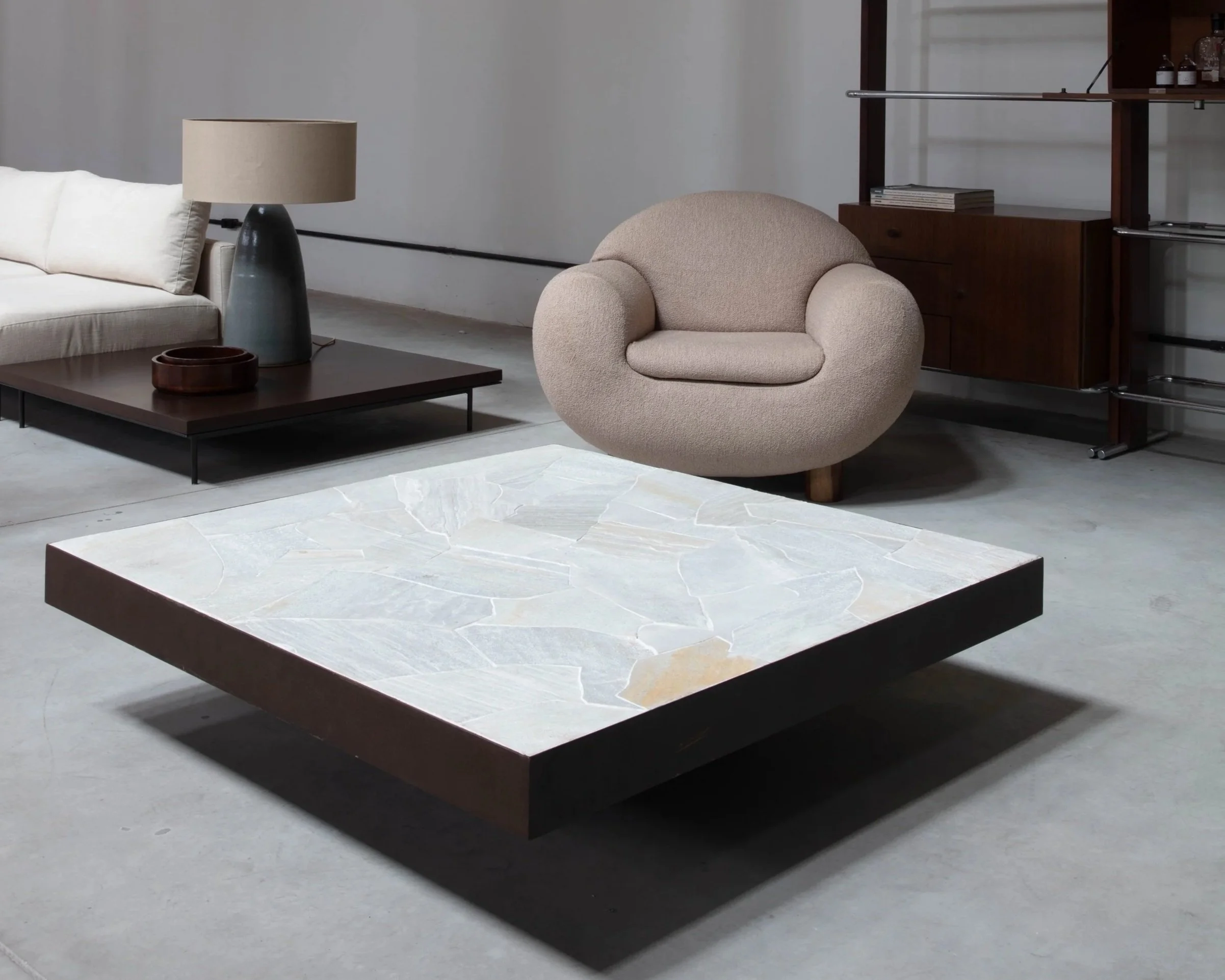 Tiles_MesaDeCentro_ArthurCasas_RobertoWagner+%2827%29.jpg