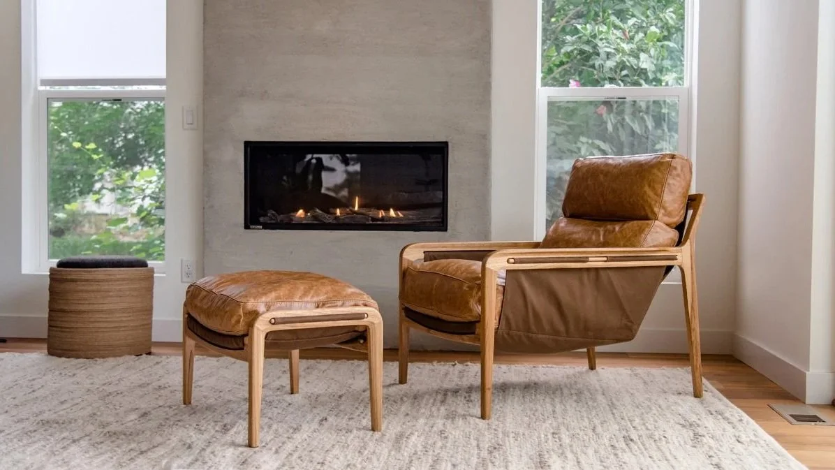 Alice-Chaise-Lounge-Insitu-0144+%281%29.jpg