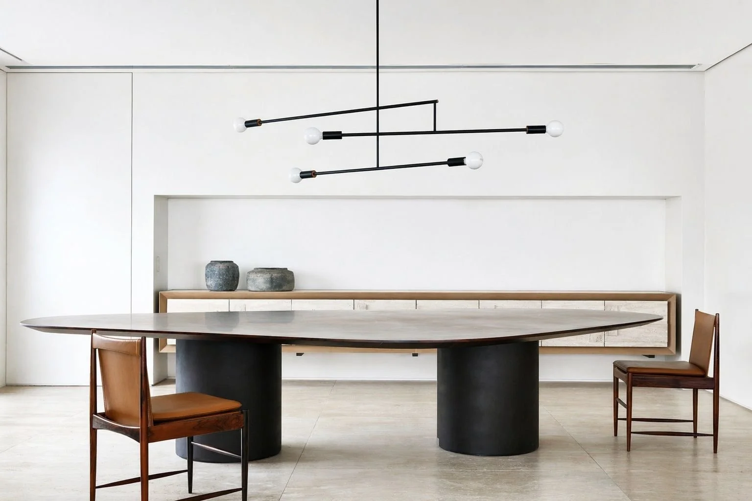 WhatsApp Image 2026-04-21 at 09.32.47.jpeg