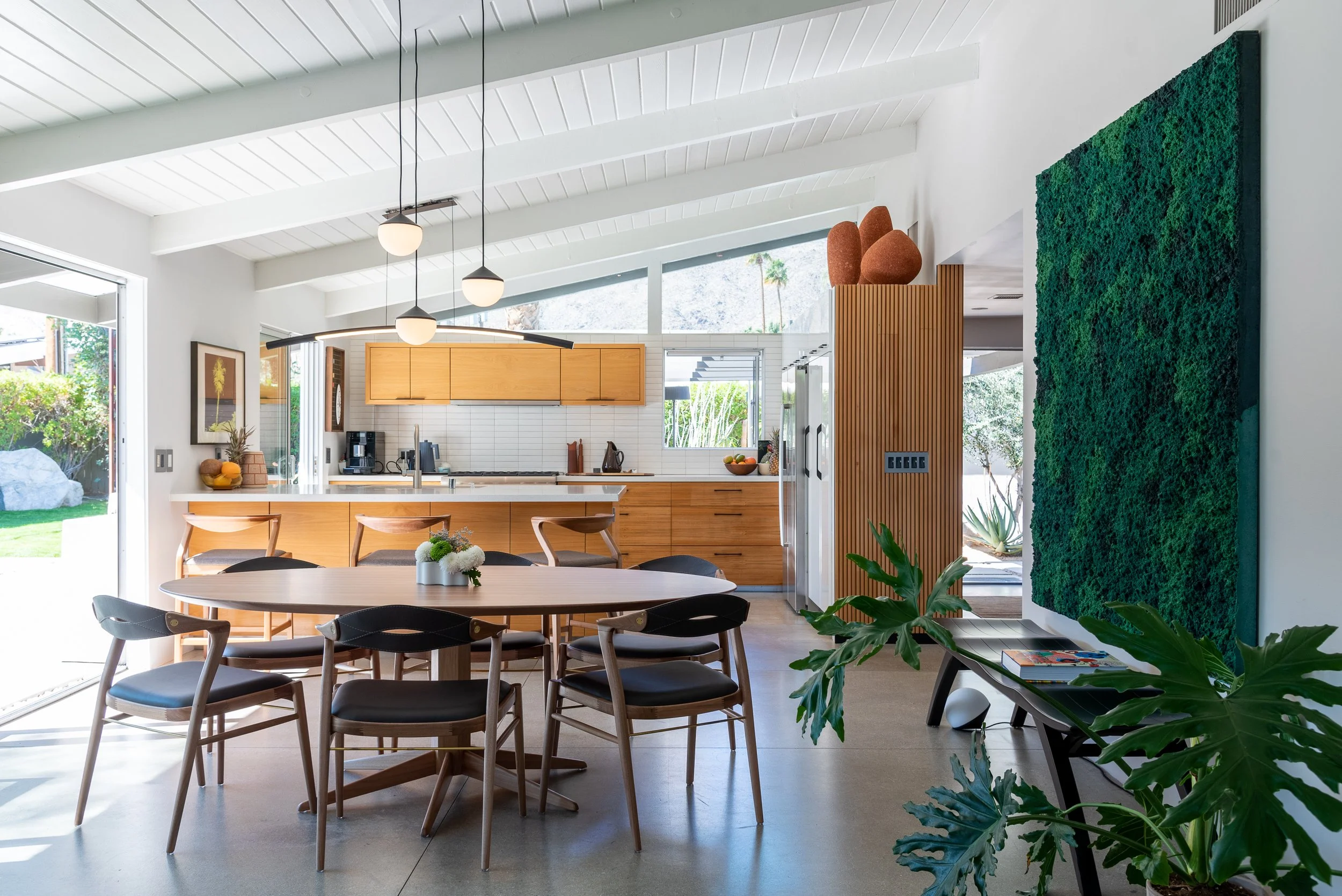 Copy of Palm Springs (39 of 39).jpg