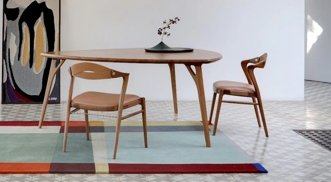 Captura de tela 2026-04-22 175738.jpg