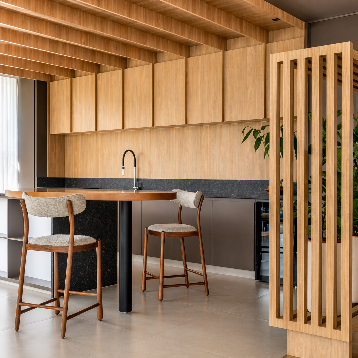 ChatGPT Image 24 de abr. de 2026, 12_28_00.png