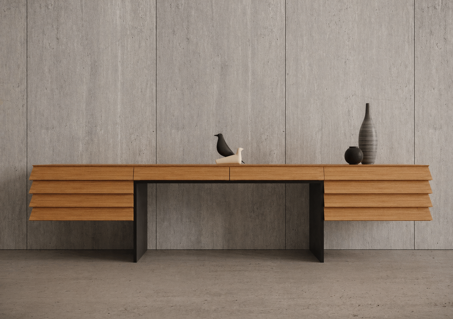 ChatGPT Image 24 de abr. de 2026, 15_56_45.png