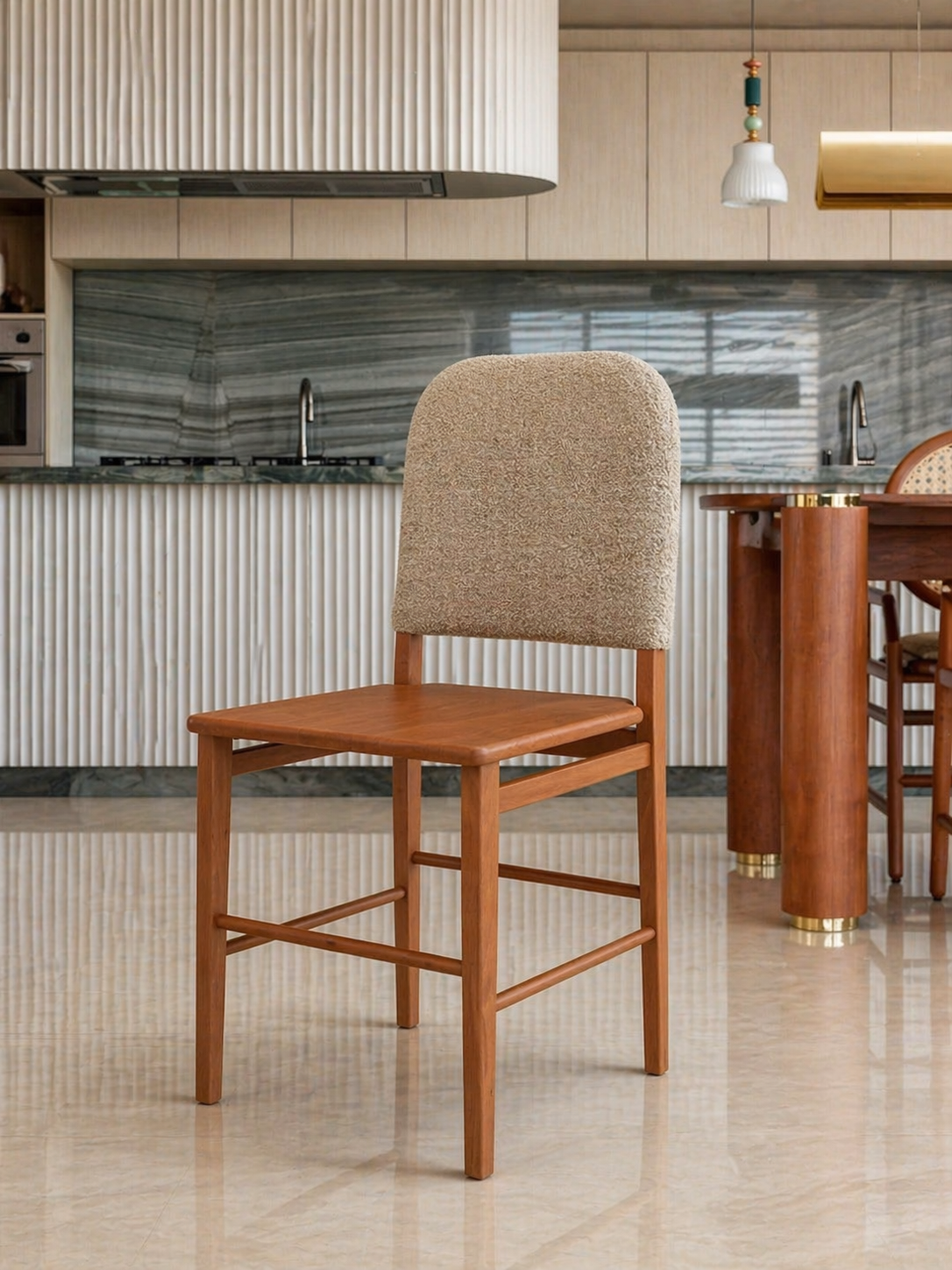 ChatGPT Image 24 de abr. de 2026, 18_02_30.png