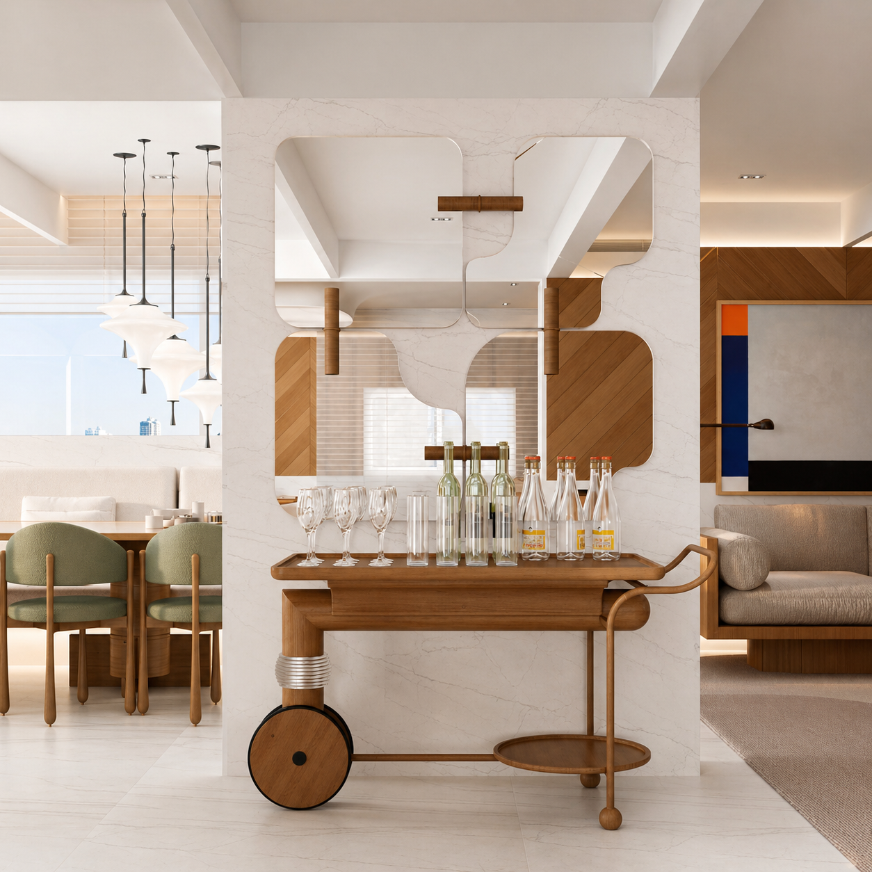 ChatGPT Image 25 de abr. de 2026, 12_45_41.png