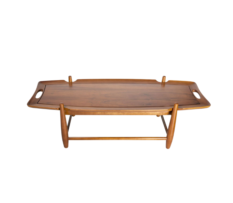 Mesa de Centro Arimello