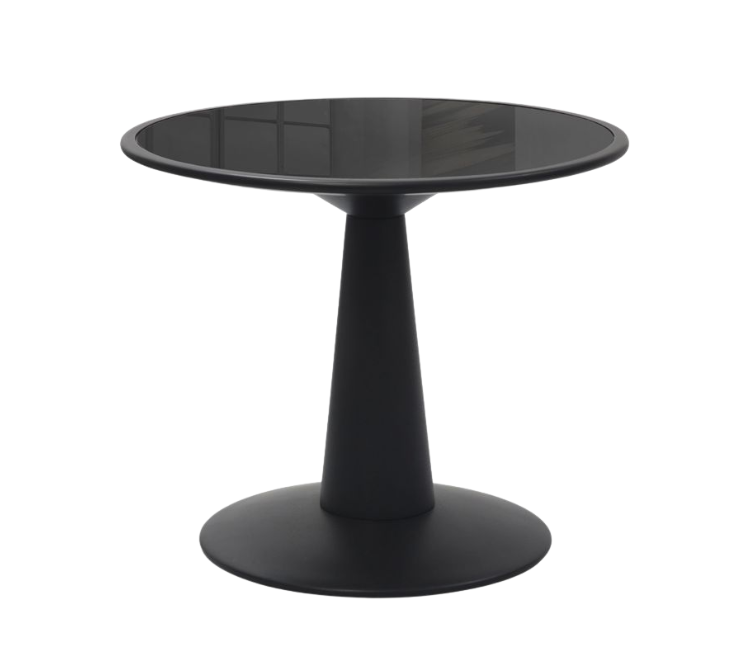 Mesa Lateral Mac