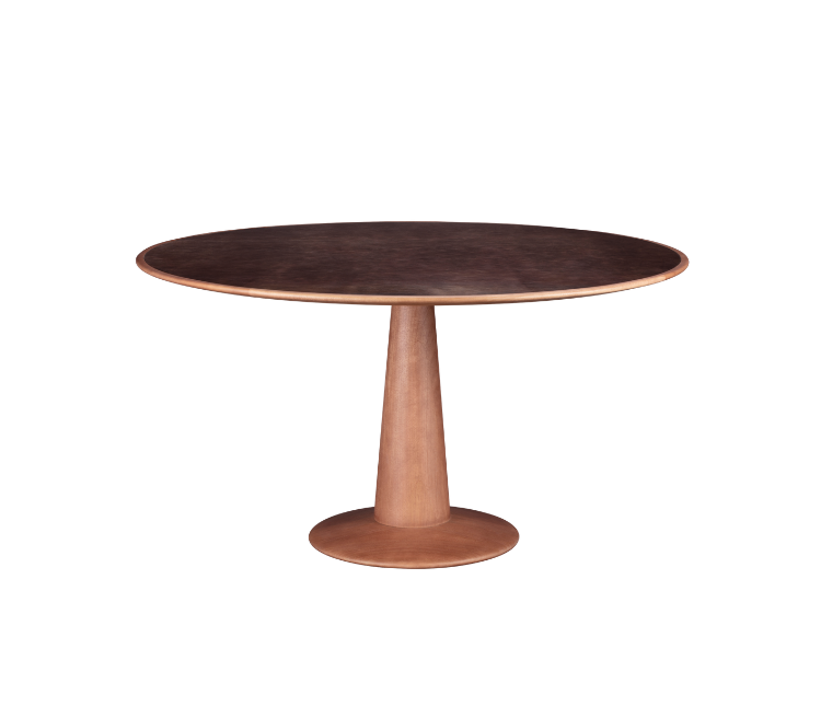 Mesa de Jantar Mac