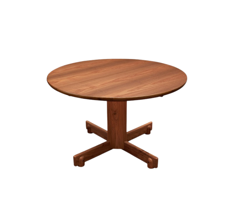 Mesa de Jantar Alex