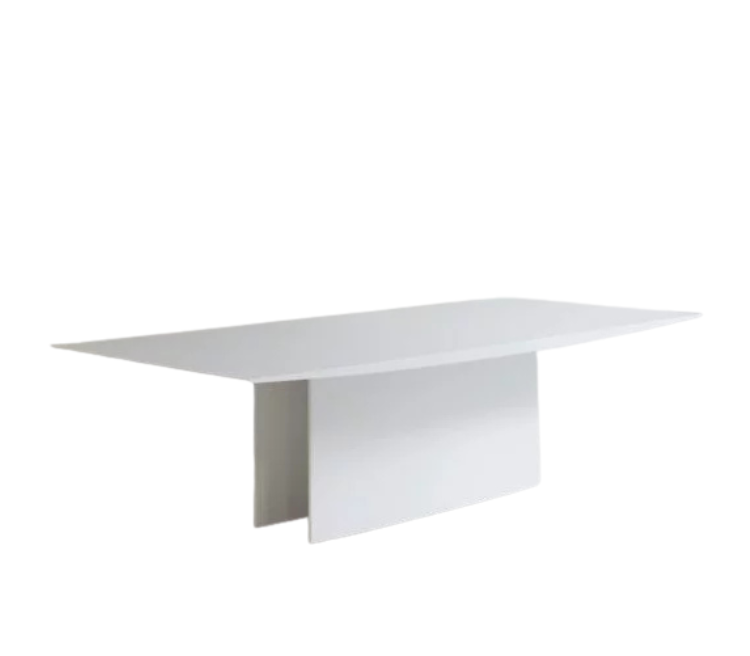 Mesa de Jantar Brise Retangular