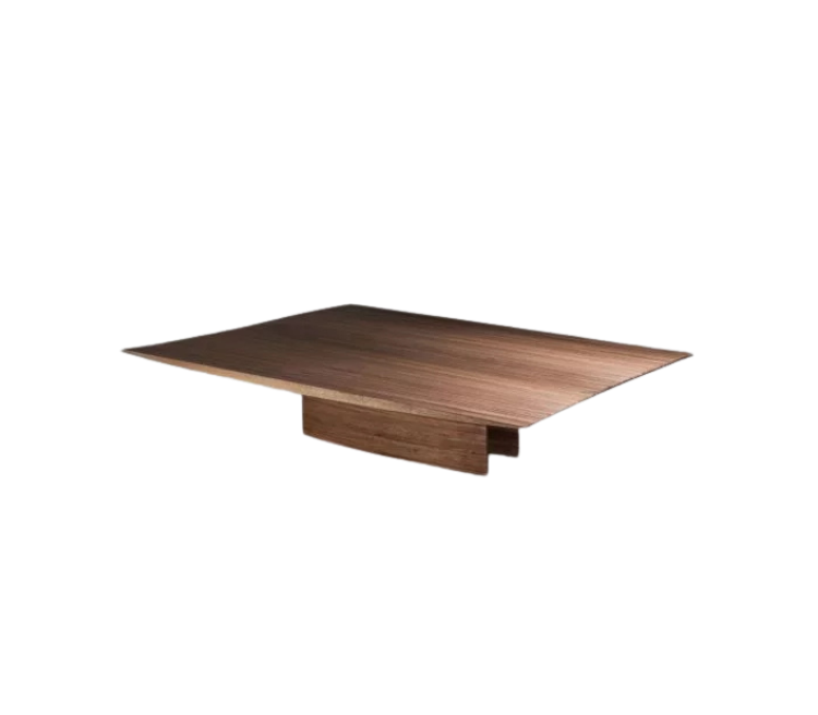 Mesa de Centro Brise 