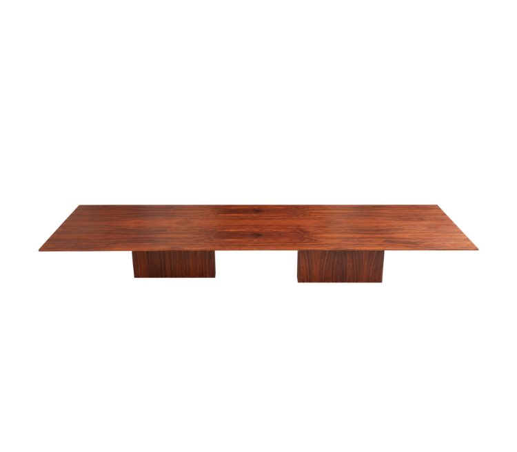 Mesa de Centro Fio