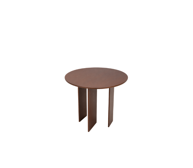 Mesa Lateral Fio 