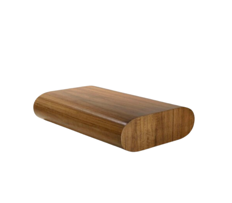 Mesa de Centro Missô