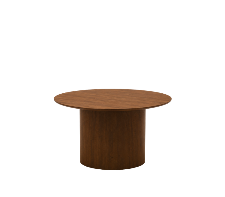 Mesa de Apoio Litoral