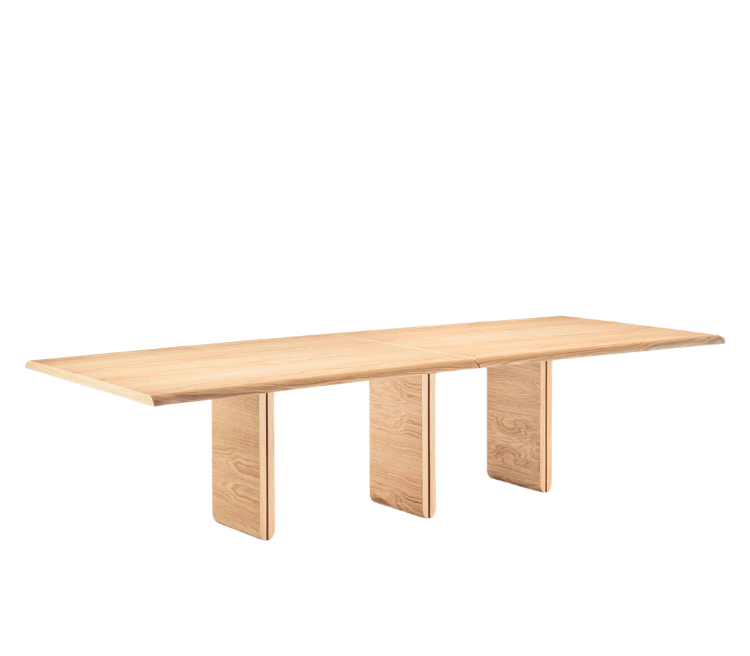 Mesa de Jantar Beiral