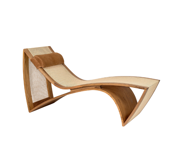 Chaise Night