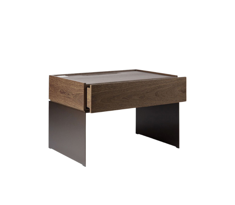 Mesa de Cabeceira Maria