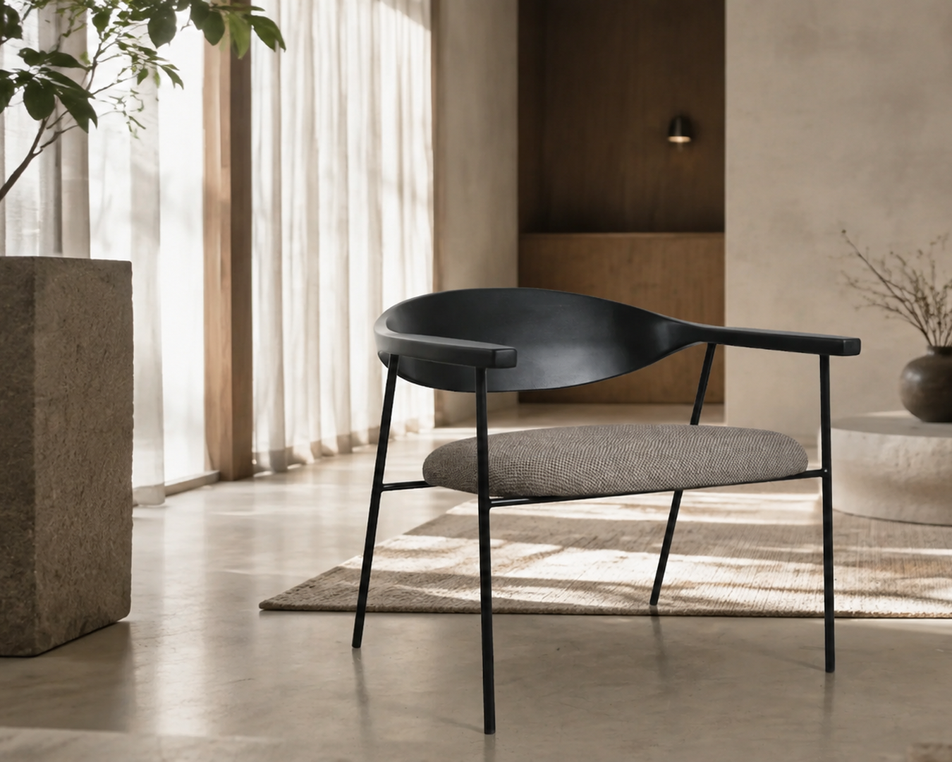poltrona-sala-estar-casacor-1920x1080.png