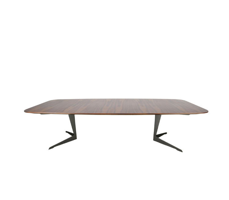 Mesa de Jantar Dock
