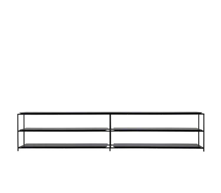 Sofá Table Zina