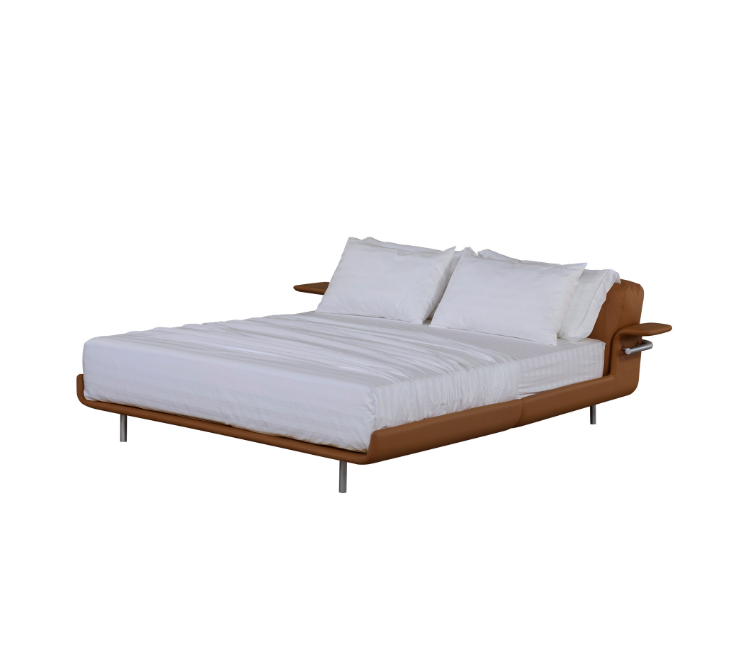 Cama Crio