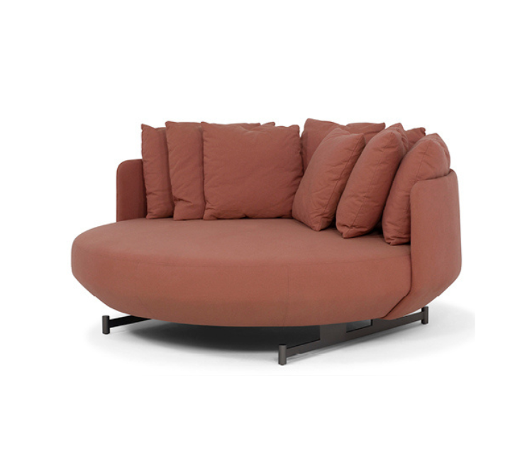 Chaise Régia