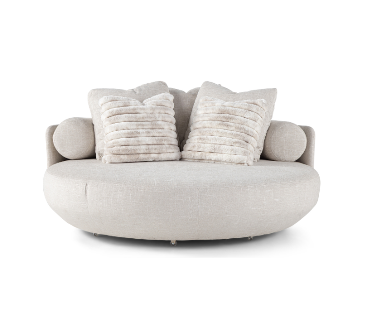 Chaise Serena
