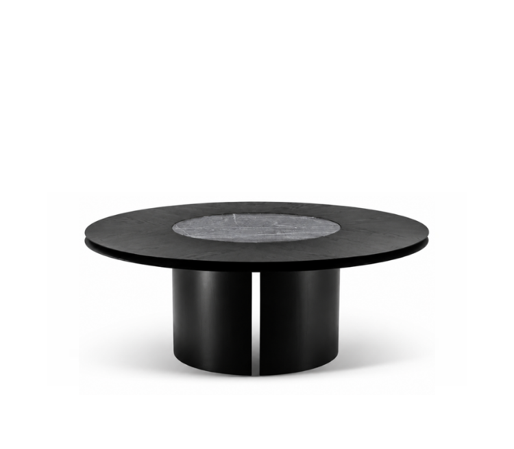 Mesa de Jantar Alma