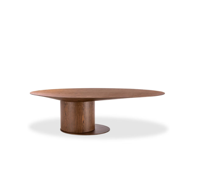 Mesa de Jantar Tucano