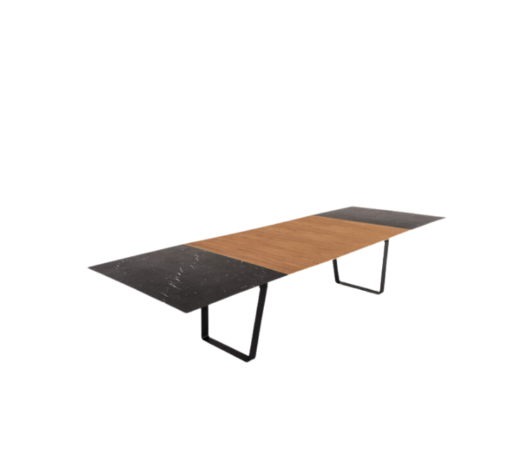 Mesa de Jantar Asa