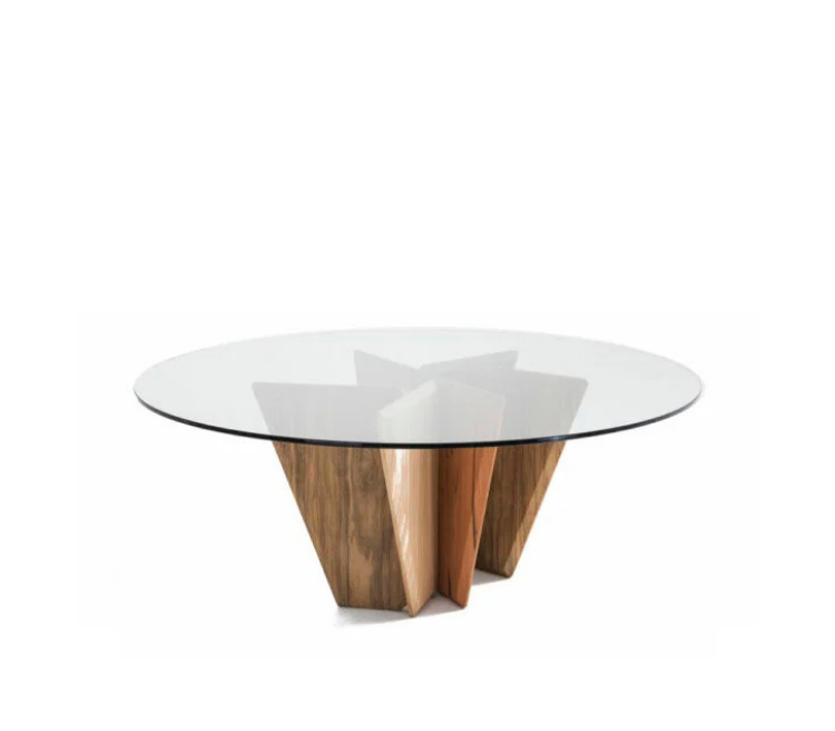 Mesa de Jantar Papilo