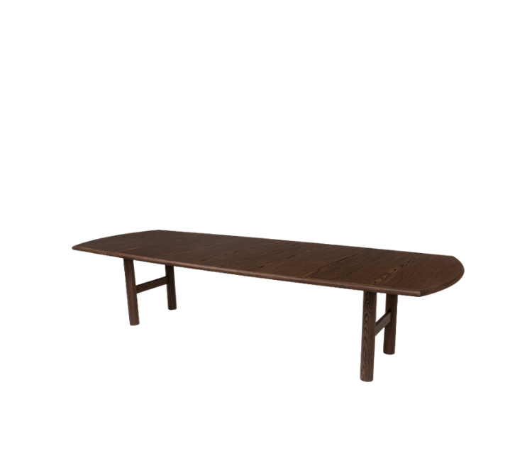 Mesa de Jantar Moderna