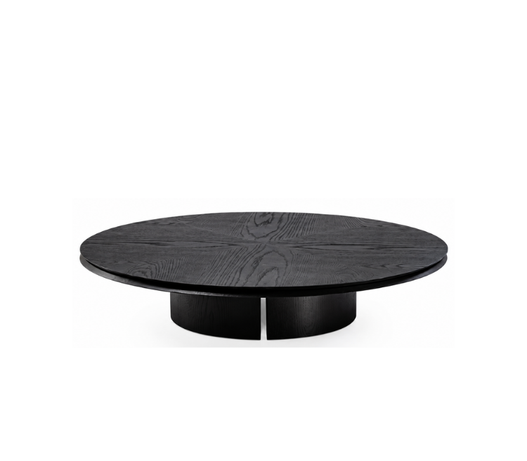 Mesa de Centro Alma