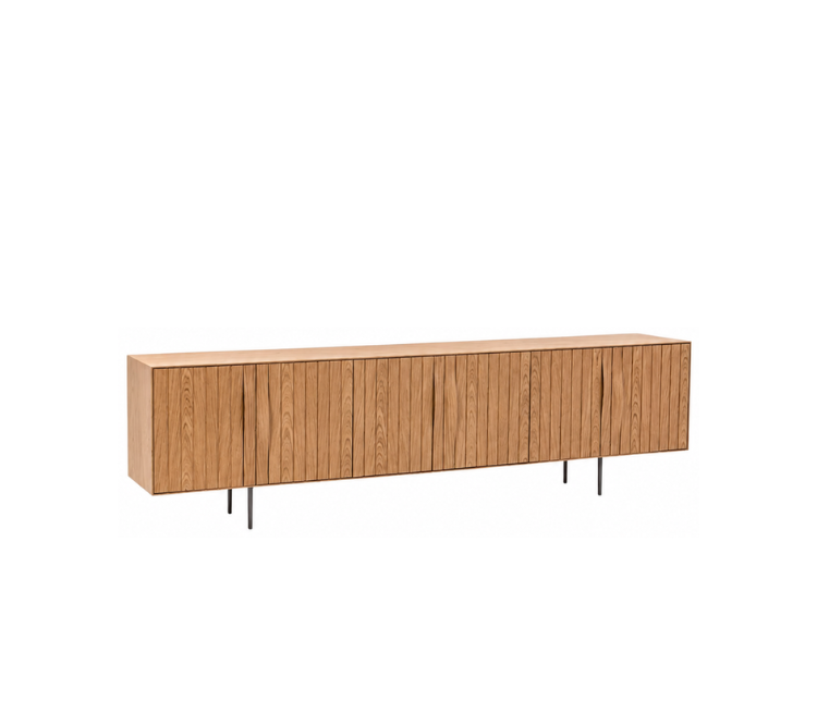 Buffet Arado