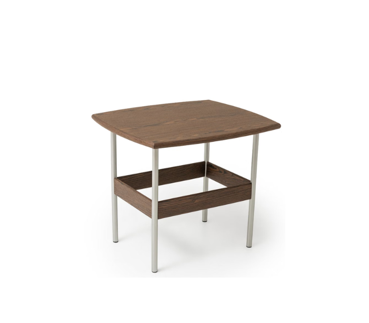 Mesa Lateral Moderna