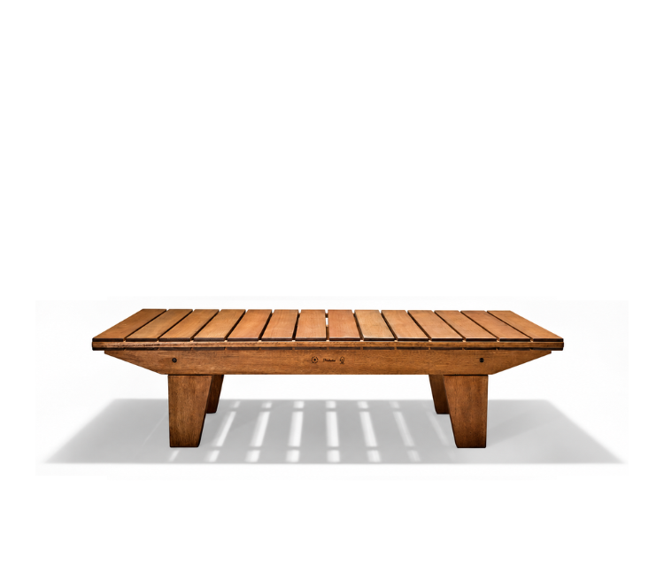 Mesa Lateral Timbó