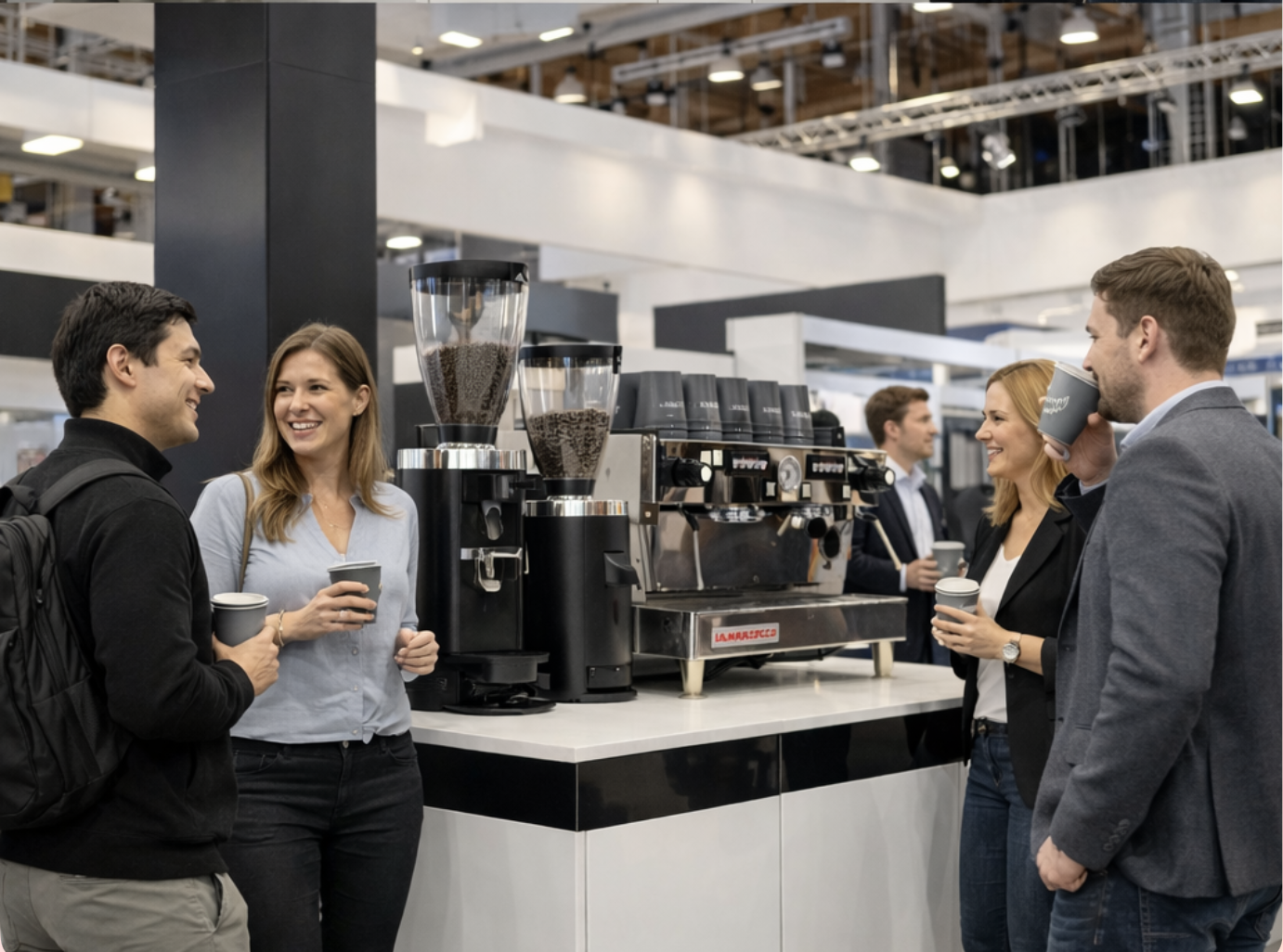 Bildschirmfoto 2026-02-06 um 16.30.14.png