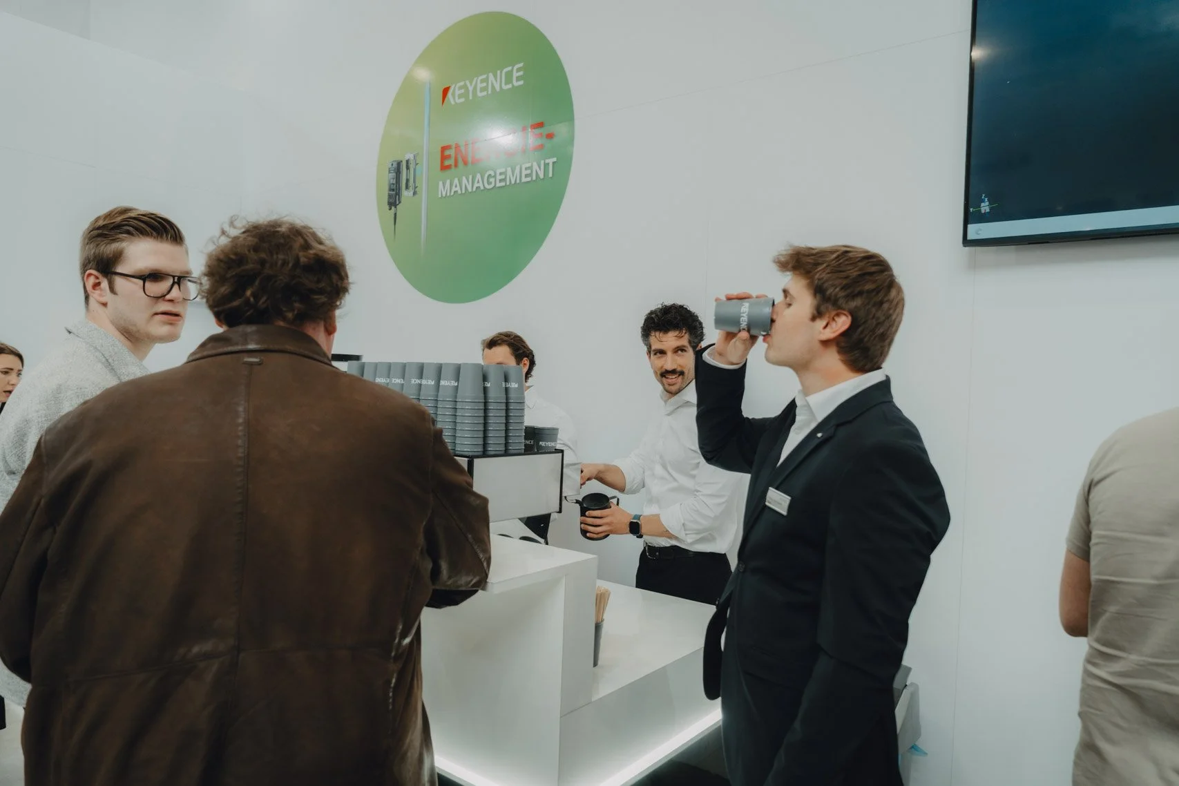 Stacks_Messe_Hanover.jpg