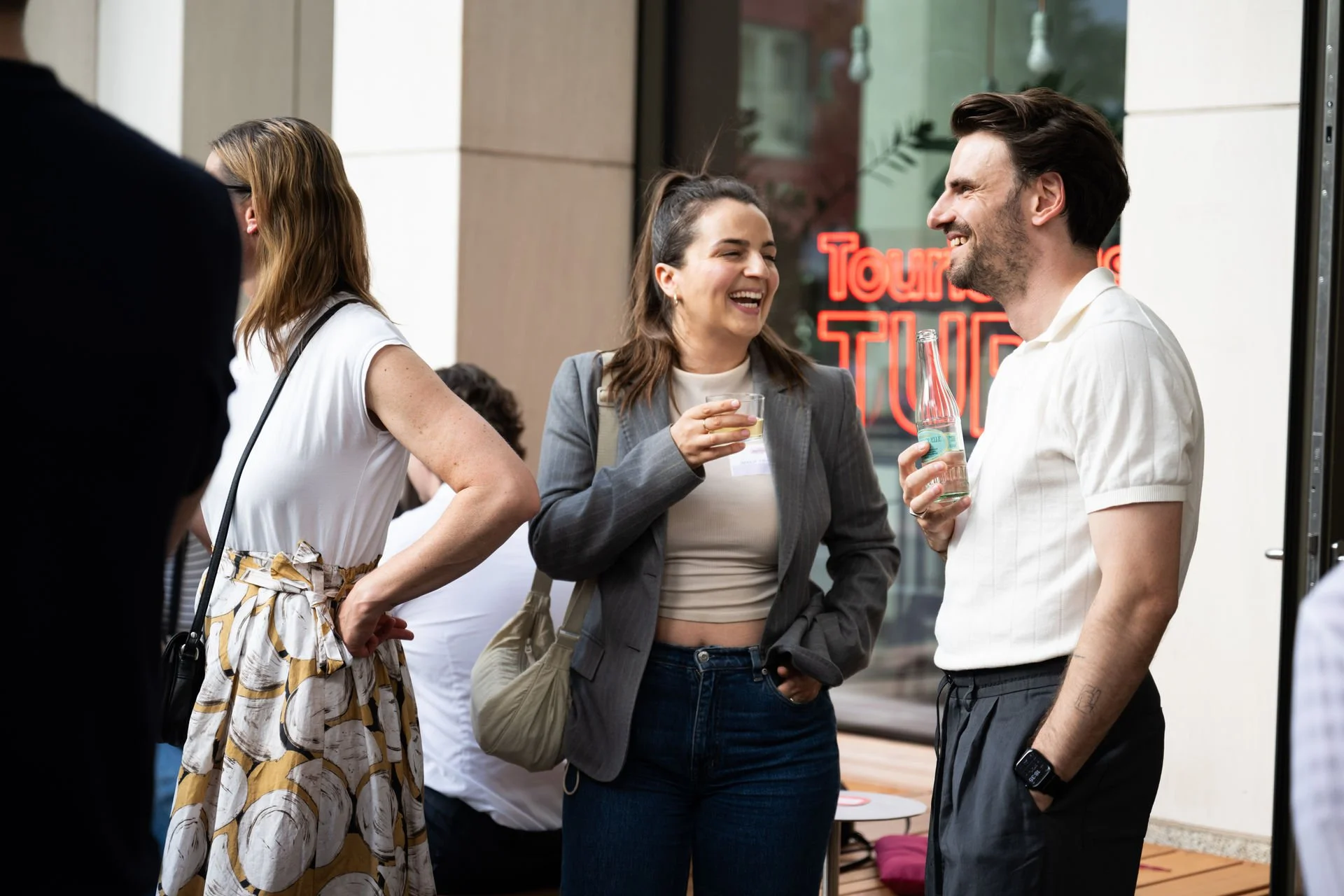 2606_aperittivo_bytourismus_turn_frankfurt45.jpg