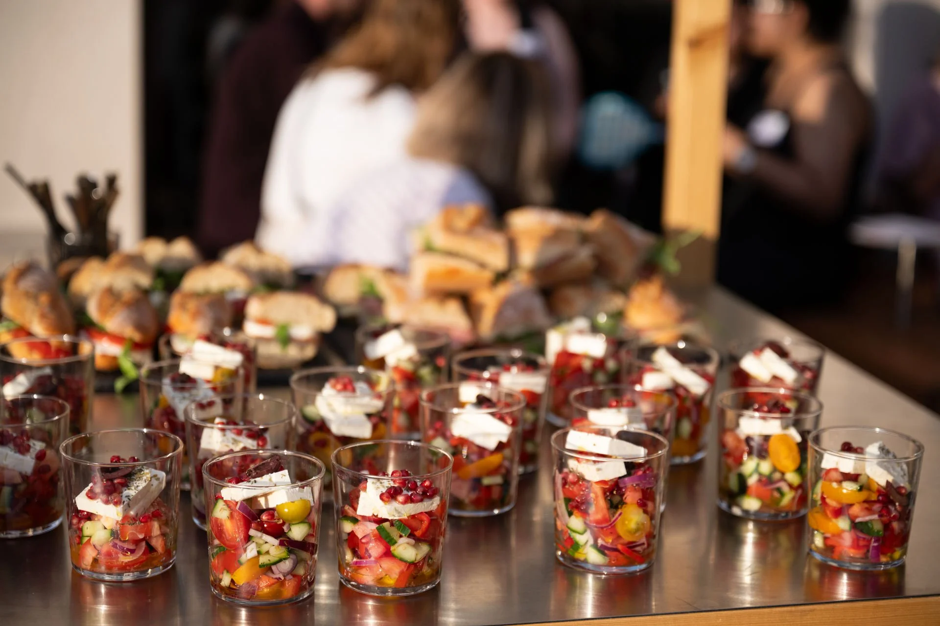2606_aperittivo_bytourismus_turn_frankfurt112.jpg