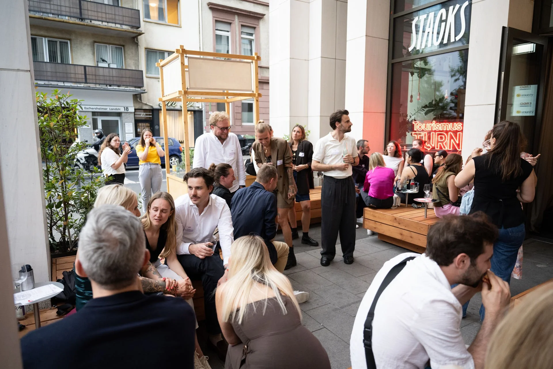 2606_aperittivo_bytourismus_turn_frankfurt129.jpg