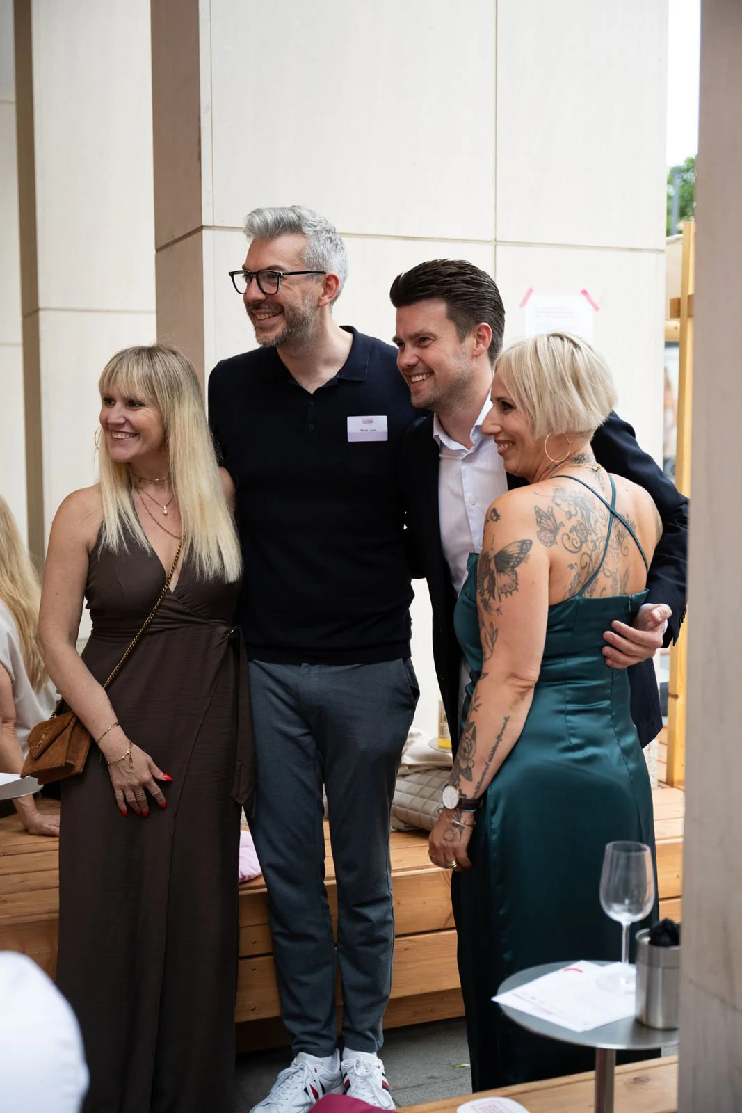 2606_aperittivo_bytourismus_turn_frankfurt141.jpg