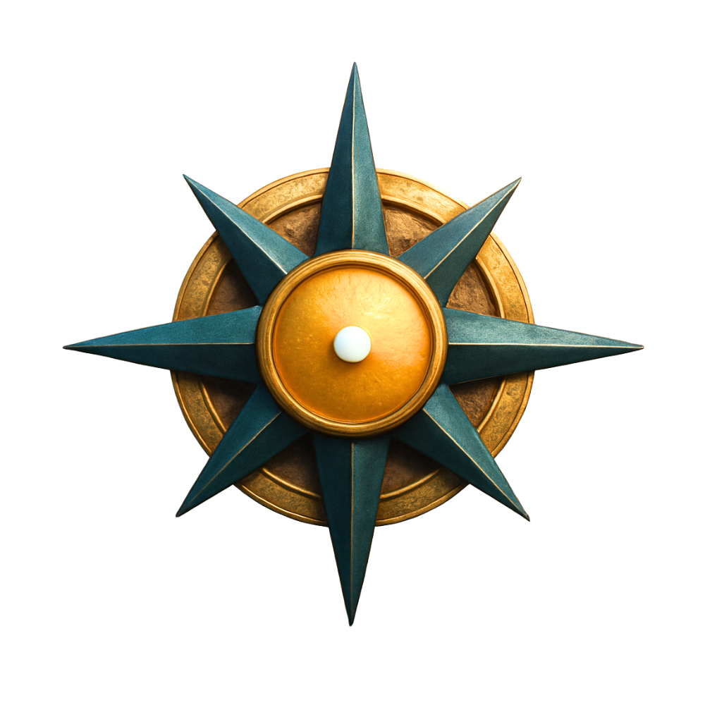 On Course Family Coaching