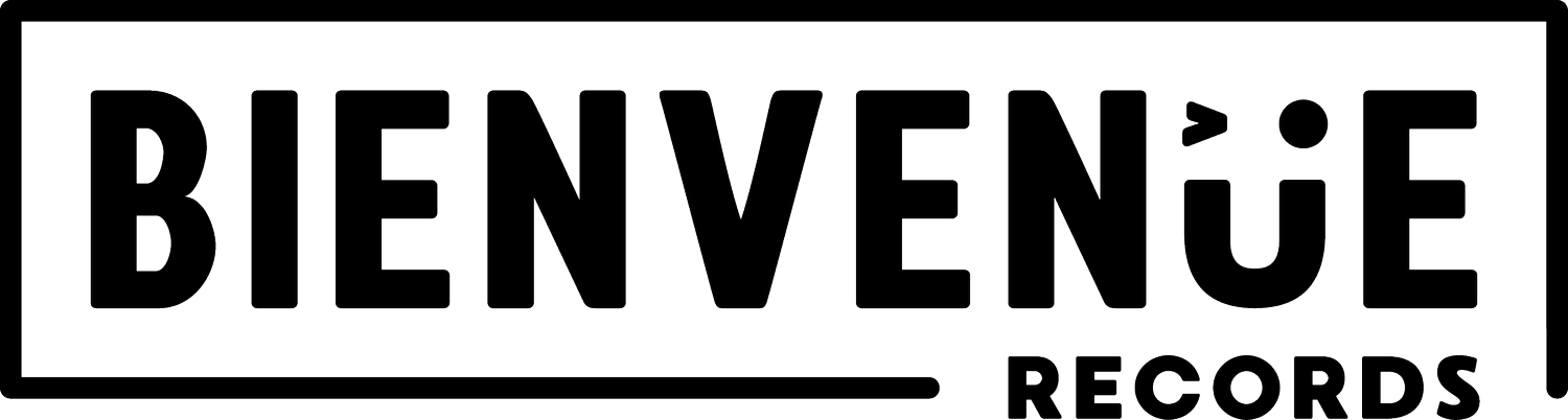 Bienvenue Records